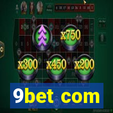 9bet com